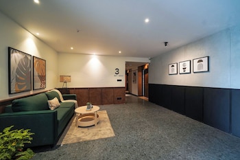 olive hotel benz circle vijayawada by embassy group