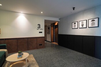 olive hotel benz circle vijayawada by embassy group