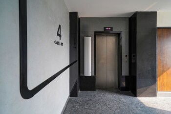 olive hotel benz circle vijayawada by embassy group