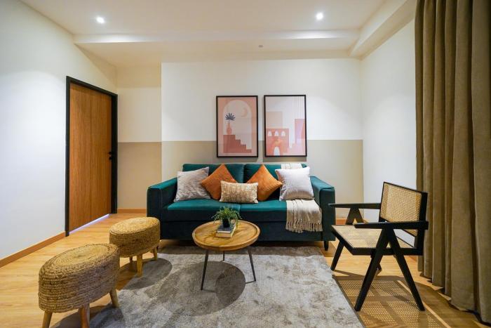 olive hotel benz circle vijayawada by embassy group