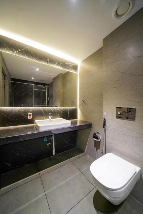 olive hotel benz circle vijayawada by embassy group