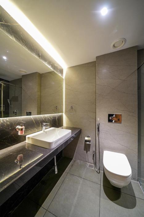 olive hotel benz circle vijayawada by embassy group
