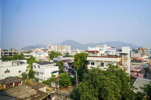 olive hotel benz circle vijayawada by embassy group