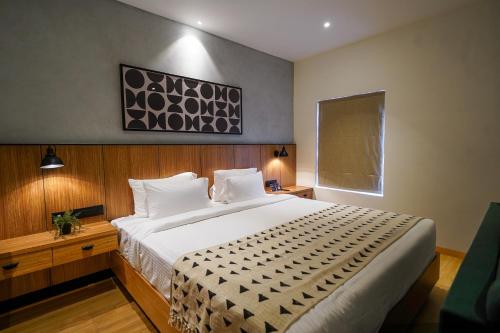 olive hotel benz circle vijayawada by embassy group