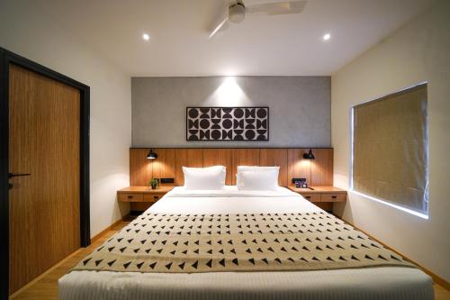 olive hotel benz circle vijayawada by embassy group