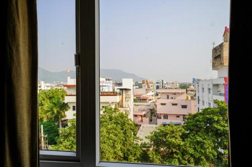 olive hotel benz circle vijayawada by embassy group