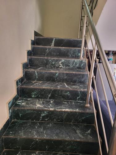 Hotel Shiv Ganga,,2 star