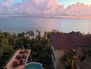 ko pha ngan