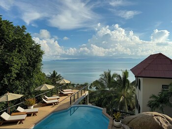 ko pha ngan