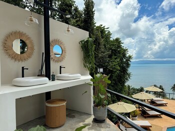ko pha ngan
