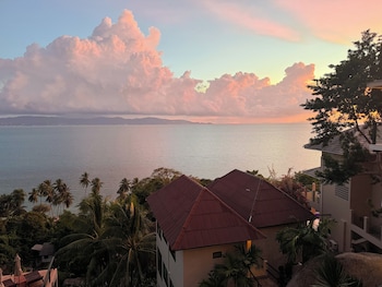 ko pha ngan