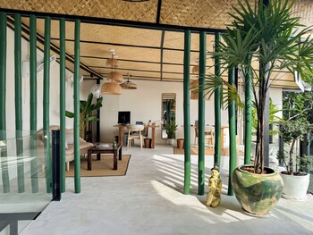 ko pha ngan