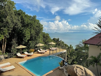 ko pha ngan