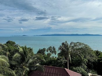 ko pha ngan