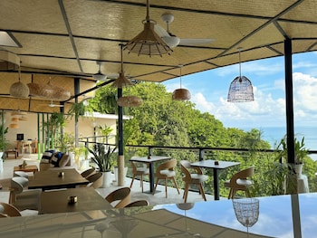 ko pha ngan