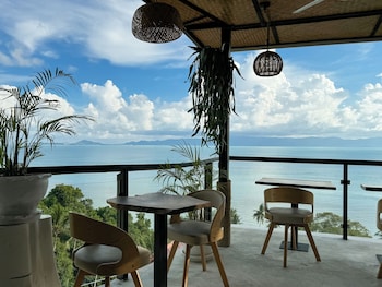 ko pha ngan