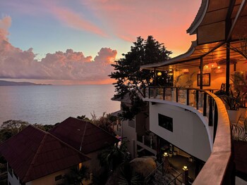 ko pha ngan