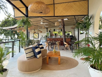 ko pha ngan