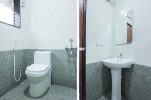 hotel o golden comforts