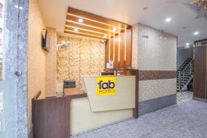 hotel o golden comforts