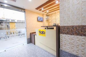 hotel o golden comforts