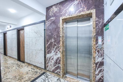 hotel o golden comforts