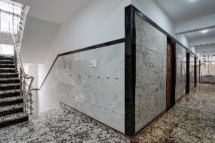 hotel o golden comforts