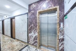 hotel o golden comforts