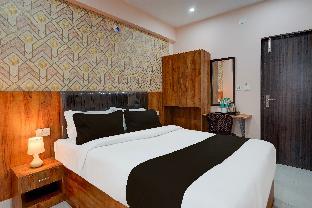 hotel o golden comforts