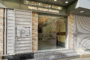 hotel o golden comforts