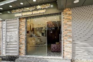 hotel o golden comforts