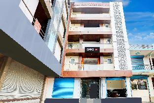 hotel o royal stone