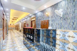 hotel o royal stone
