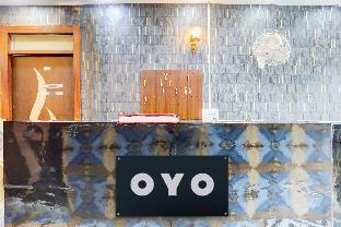 hotel o royal stone