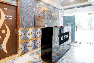hotel o royal stone