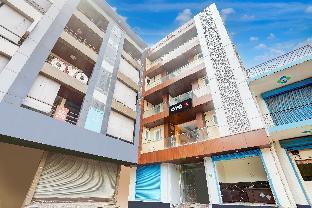 hotel o royal stone