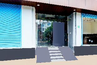 hotel o royal stone