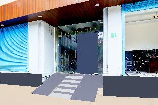 hotel o royal stone