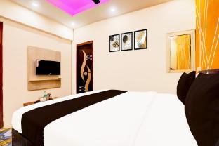 hotel o royal stone