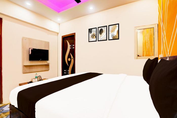 hotel o royal stone
