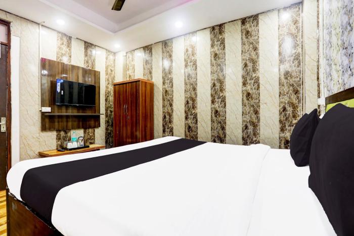 hotel o royal stone