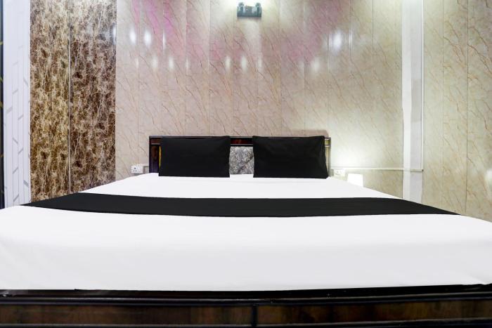 hotel o royal stone