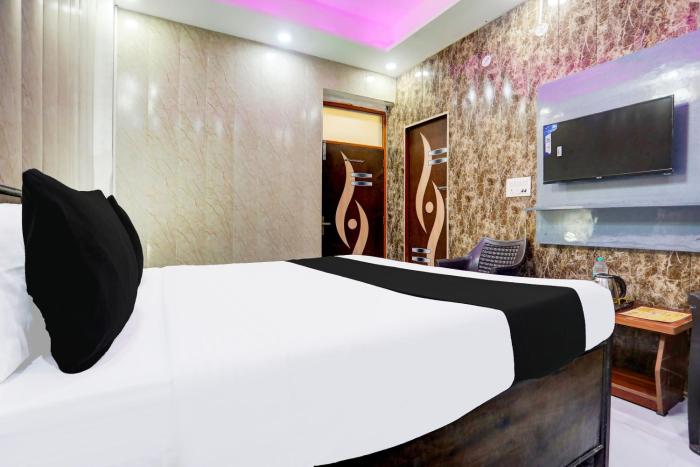 hotel o royal stone