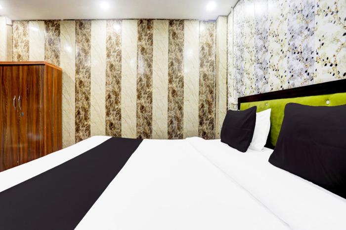 hotel o royal stone