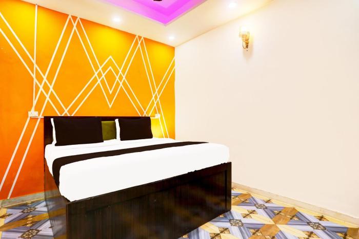 hotel o royal stone