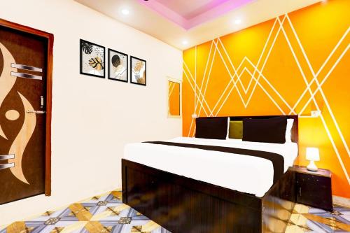 hotel o royal stone