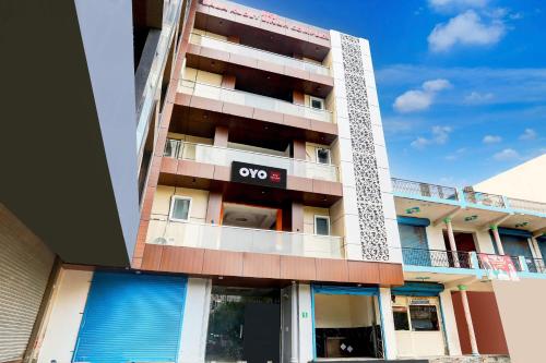 hotel o royal stone