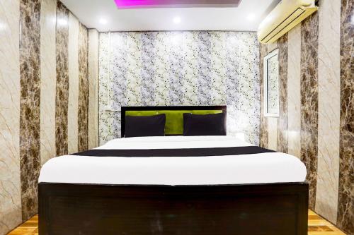 hotel o royal stone