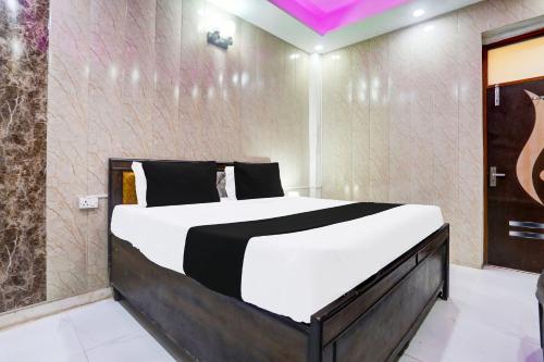 hotel o royal stone