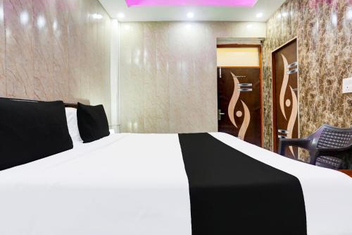hotel o royal stone